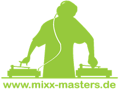 https://www.mixx-masters.de