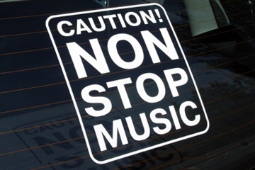 Hochzeiten, Firmenfeiern und Mottopartys mit den Mixx-Masters